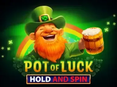 Billionairespin Casino screenshot